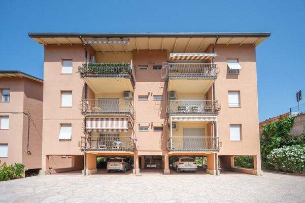 Tecnocasa Bardolino 0032.JPG