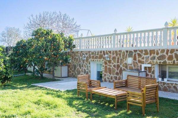 WEB 1920_REF Ibosju5012-51