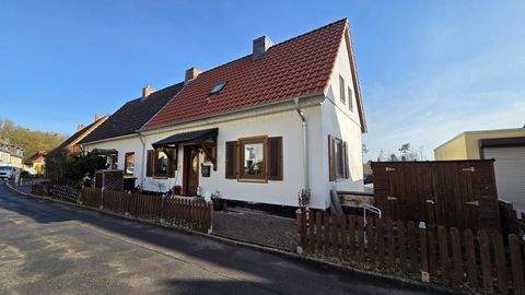 Salzgitter Bad Häuser, Salzgitter Bad Haus kaufen