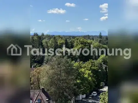 München Wohnungen, München Wohnung mieten
