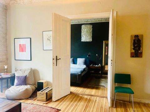 Berlin Wohnungen, Berlin Wohnung kaufen