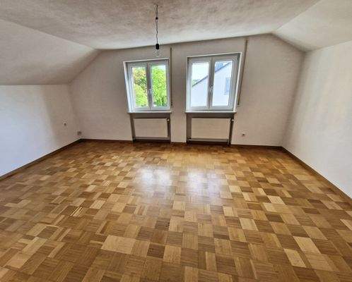 1341 - DG-WHG - Wohnzimmer