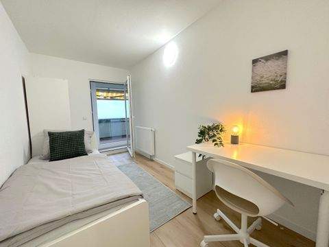 Heidelberg Wohnungen, Heidelberg Wohnung mieten