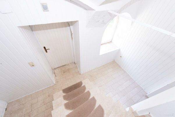 Kaltenbergstraße 53-33