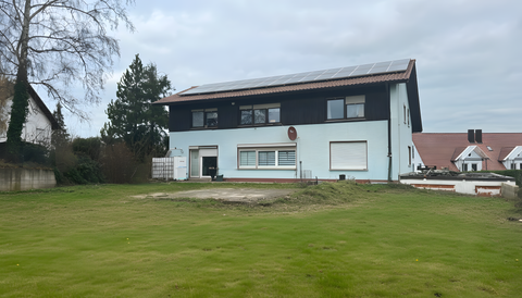 Eppingen Häuser, Eppingen Haus kaufen