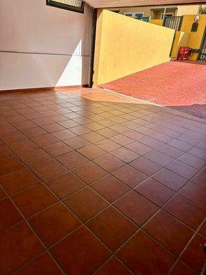 WhatsApp Image 2024-10-30 at 21.43.15.jpeg