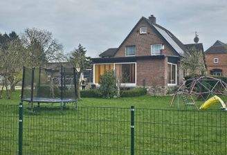 Blick vom Postweg.jpg