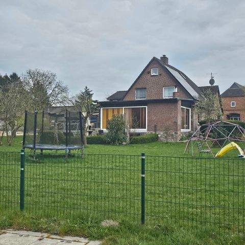 Zarrentin am Schaalsee Grundstücke, Zarrentin am Schaalsee Grundstück kaufen