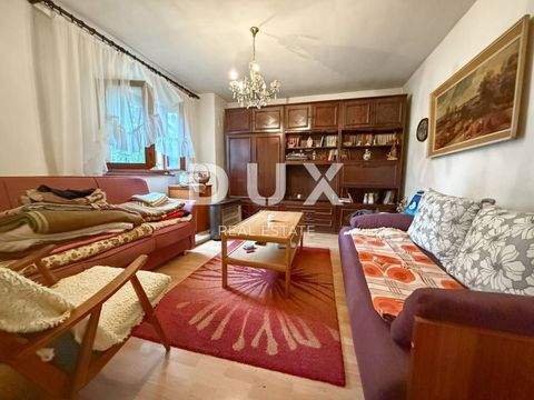 Josipdol Häuser, Josipdol Haus kaufen