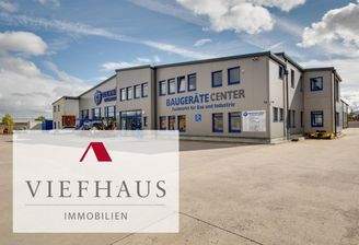Viefhaus Immobilien