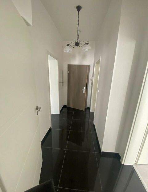 Nürnberg Wohnungen, Nürnberg Wohnung kaufen