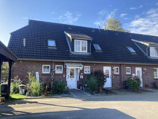 IMG_6514 - Kopie.jpg