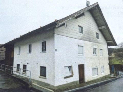 Schönau Häuser, Schönau Haus kaufen