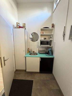 Teeküche.jpg