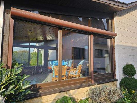 330 - Blick in den WiGa.jpg