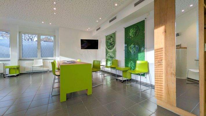 PXL_20260123_131025828