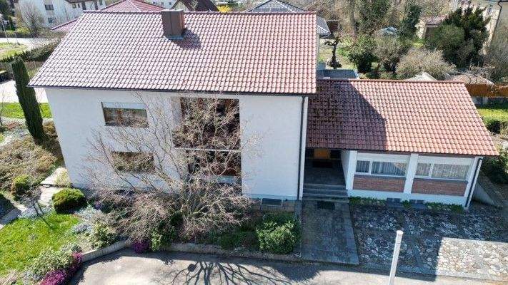 dji_fly_20250403_140916_751_1743683175730_photo.JP