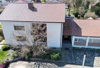 dji_fly_20250403_140916_751_1743683175730_photo.JP