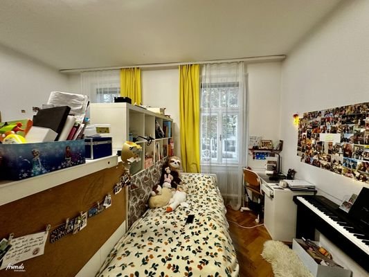 Bild 16