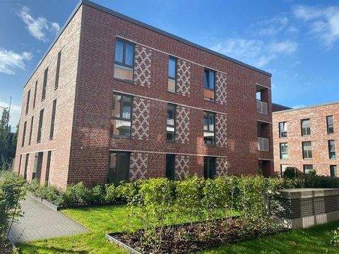 Neu Wulmstorf Wohnungen, Neu Wulmstorf Wohnung mieten