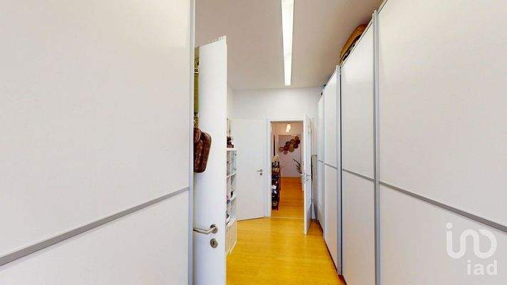 iad-475-Backnang-Wohnung-2-OG-07312025_210132