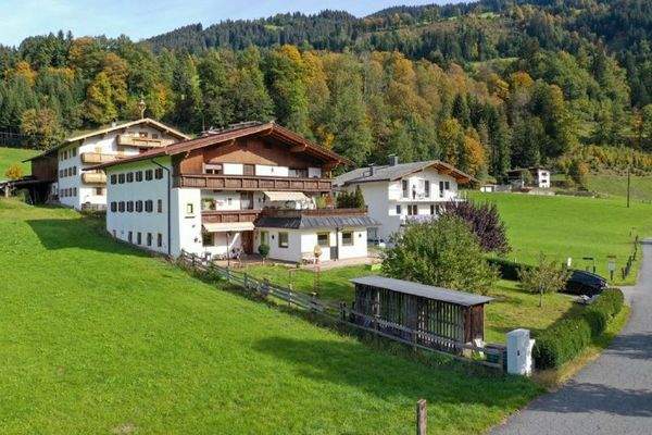 Raiffeisen Immobilien_Grundstück Westendorf (2)