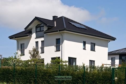 Wolfsburg Häuser, Wolfsburg Haus kaufen