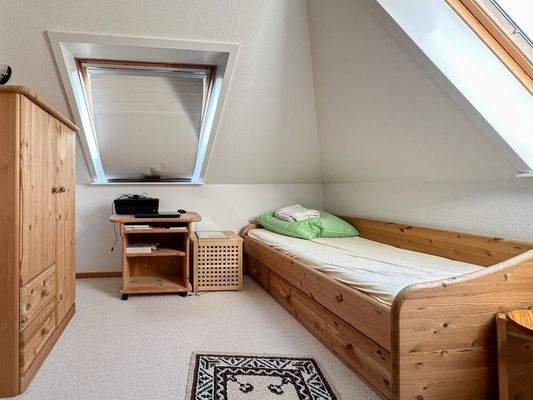 Gästezimmer