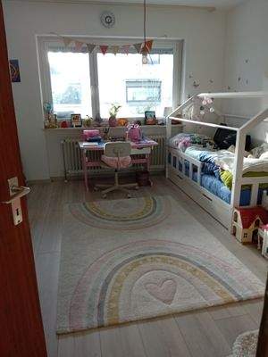 Schlafzimmer Bild.jpg