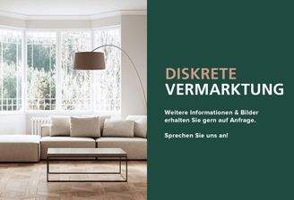 Diskrete_Vermarktung