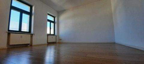 Leipzig Wohnungen, Leipzig Wohnung kaufen