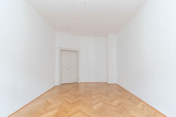 Zimmer 4