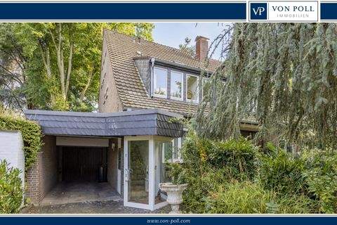 Düsseldorf Wohnungen, Düsseldorf Wohnung kaufen