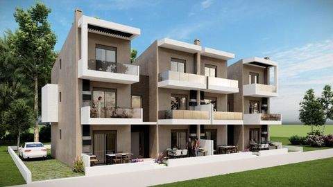 Kavala Wohnungen, Kavala Wohnung kaufen