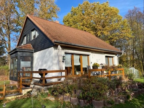 Markersdorf Häuser, Markersdorf Haus kaufen