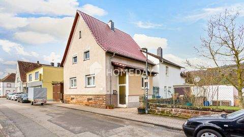 Waldfischbach-Burgalben Häuser, Waldfischbach-Burgalben Haus kaufen