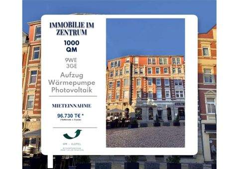 Limbach-Oberfrohna Häuser, Limbach-Oberfrohna Haus kaufen