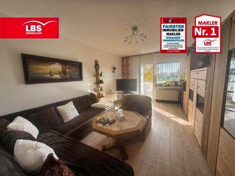 Bochum Wohnungen, Bochum Wohnung kaufen