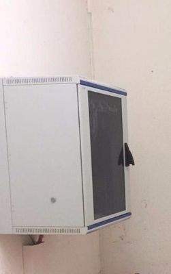 Serverschrank1