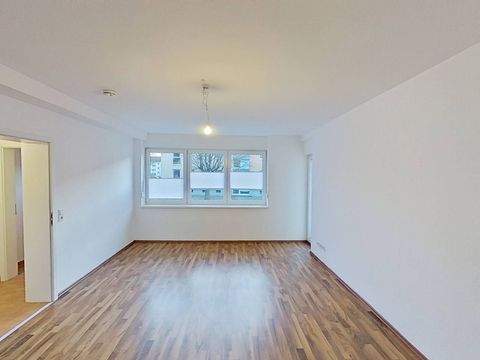 Celle Wohnungen, Celle Wohnung mieten