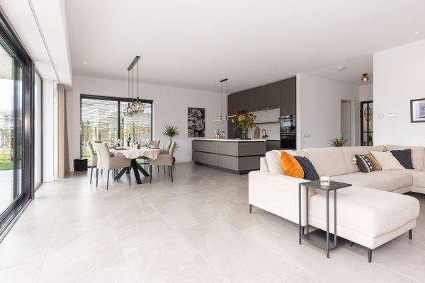 Plevierenweg 559 Zeewolde - 035-96.jpg