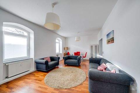 Würselen Wohnungen, Würselen Wohnung kaufen