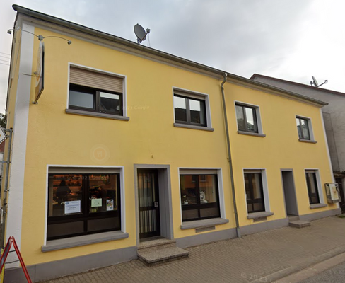 Wahlener Str. 52 Losheim am See.PNG