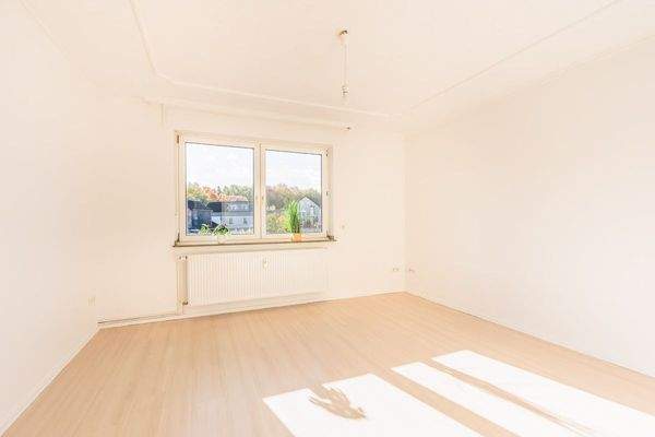 Obergeschoss Zimmer 2