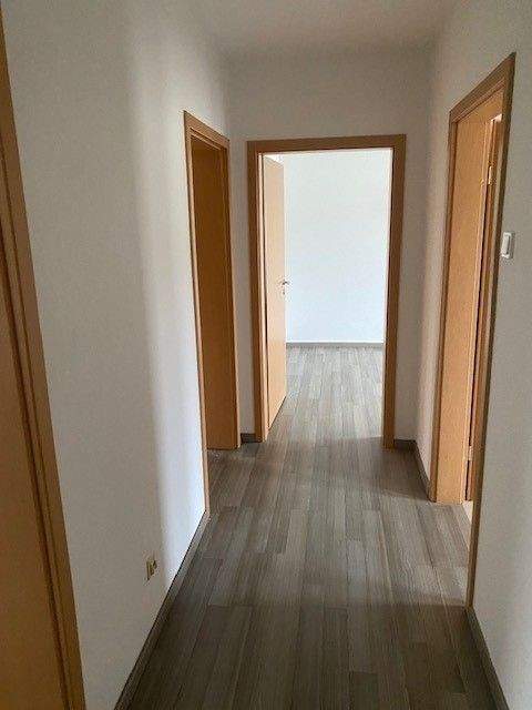 Beckum Wohnungen, Beckum Wohnung mieten