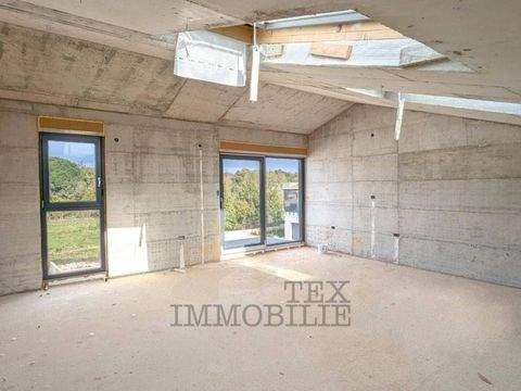 Luka Wohnungen, Luka Wohnung kaufen