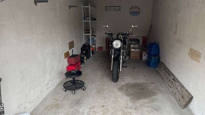 H6-Garage-Innen-11-2024.jpg