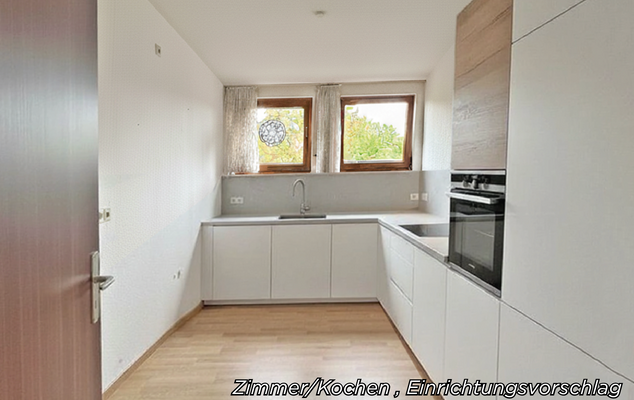 DG_Zimmer_Kochen_Einrichtungsvorschlag