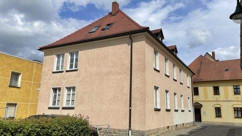 Neustadt Häuser, Neustadt Haus kaufen