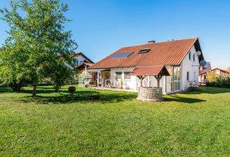 Garten 2